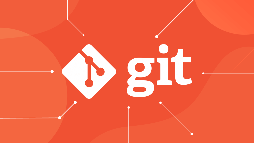 Learn the git undergraduate teaching labs ugtl 
